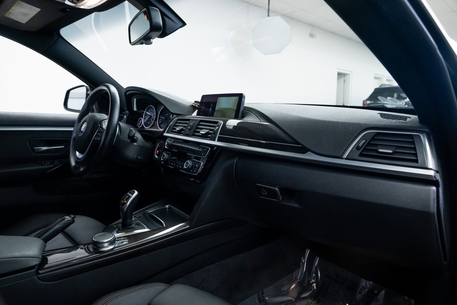 Used 2018 BMW 430i Gran Coupe image 26