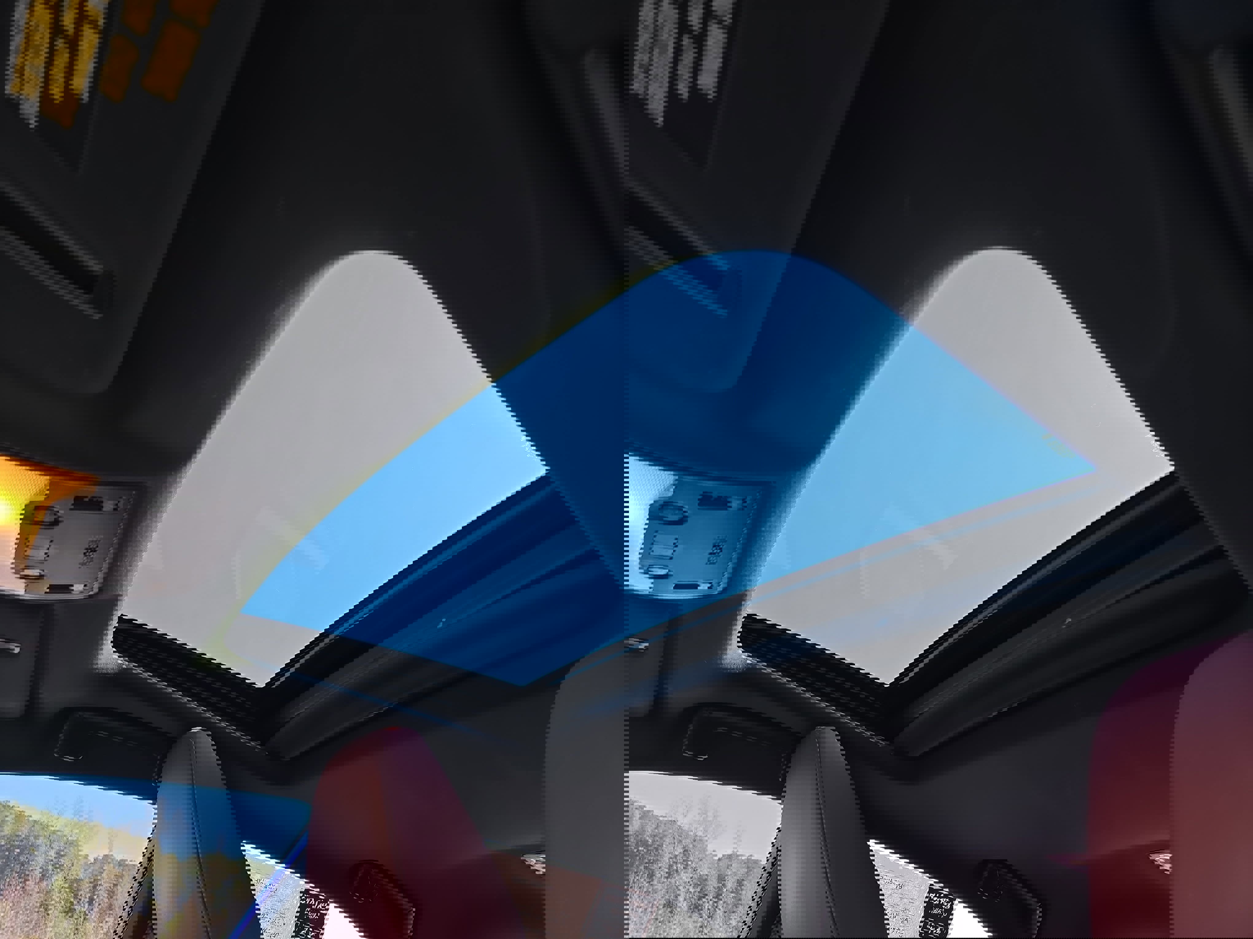 Used 2016 Lexus IS 350 AWD w/ F Sport Package image 24