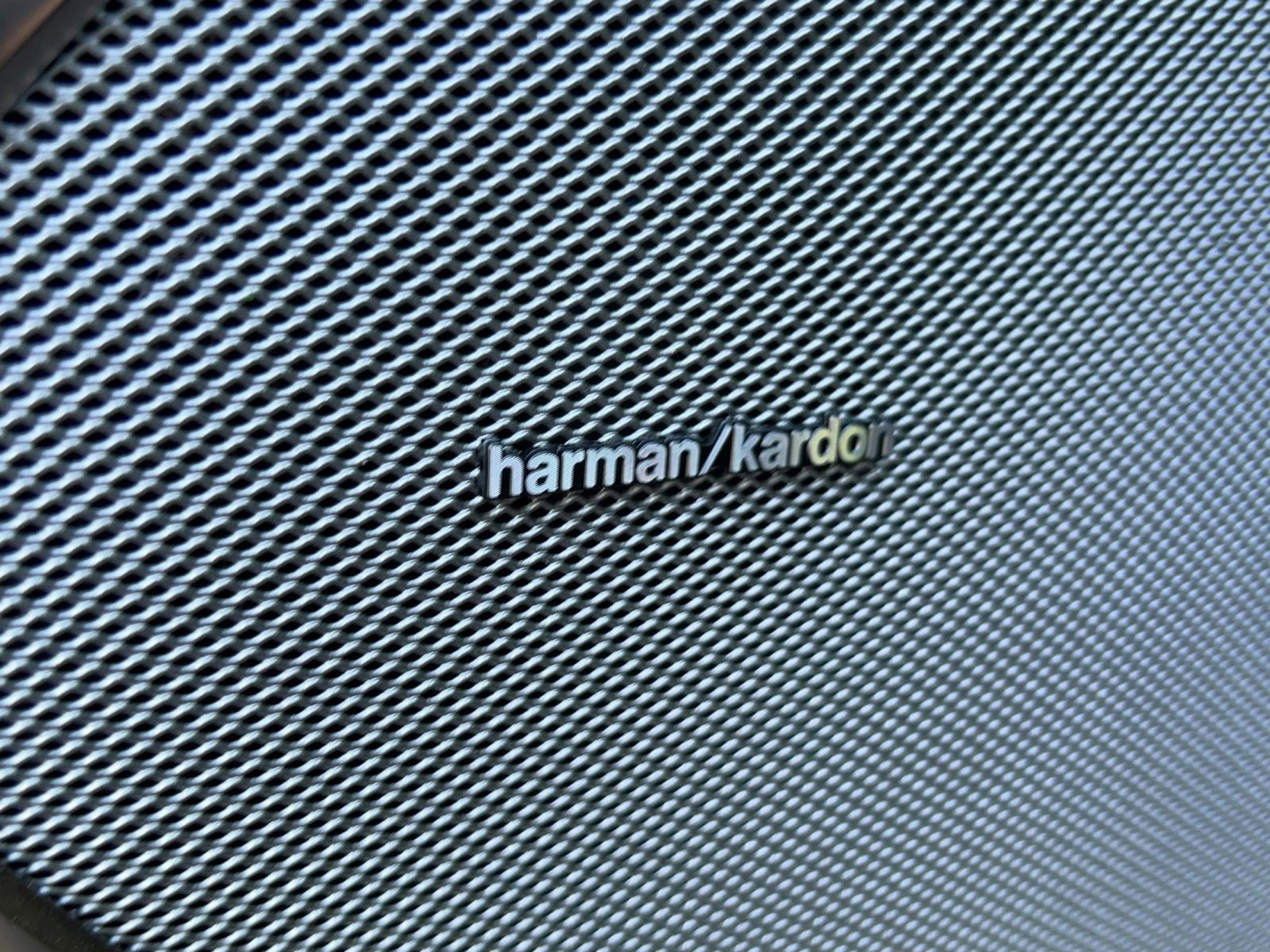 Used 2025 RAM 1500 Limited image 21