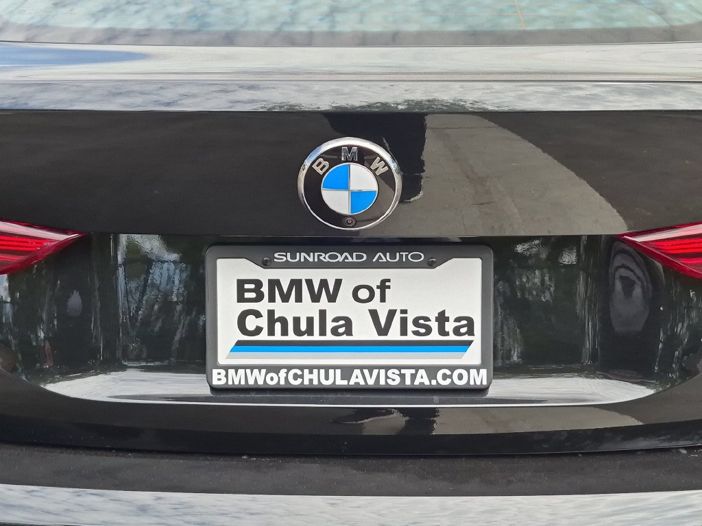 New 2026 BMW i4 M60 w/ Premium Package AWD/4WD image 38