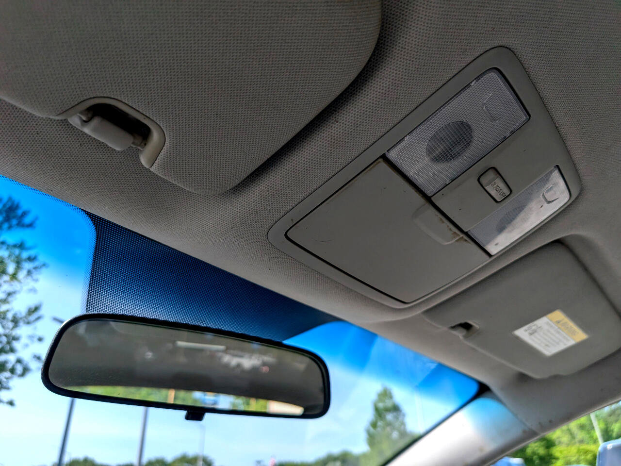 Used 2014 Kia Forte EX image 26