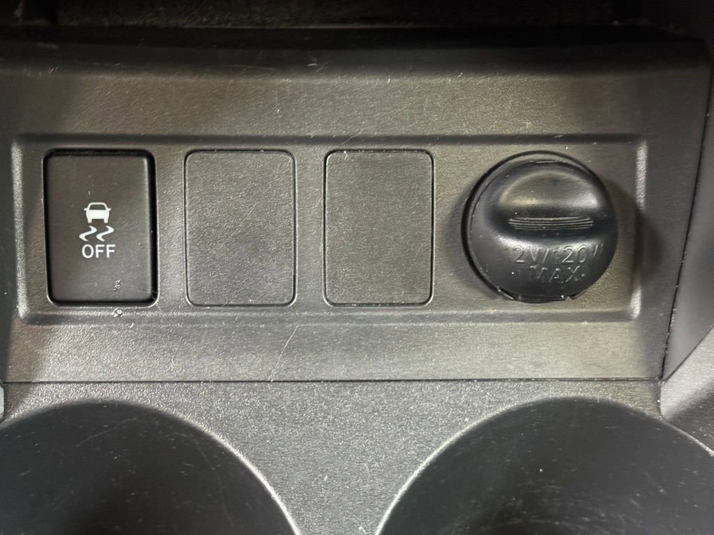 Used 2011 Toyota RAV4 Sport w/ Sport Extra Value Pkg AWD/4WD image 32