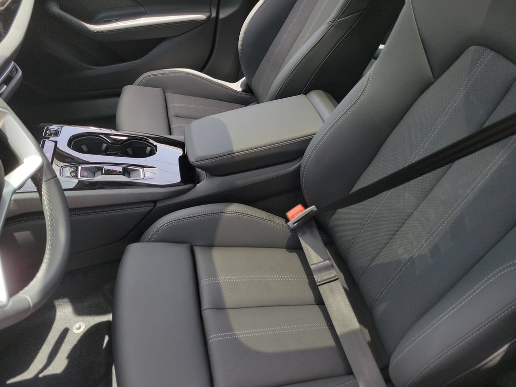 New 2026 Audi A5 2.0T Premium Plus AWD/4WD image 17