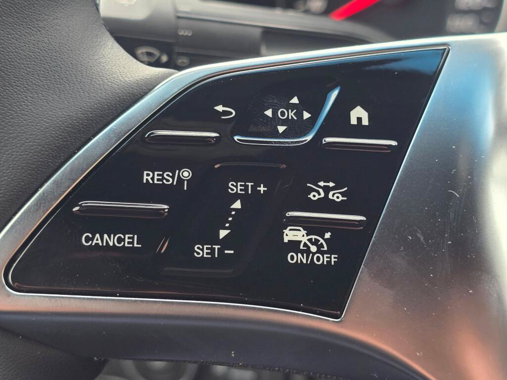 New 2026 Mercedes-Benz Sprinter 2500 image 37