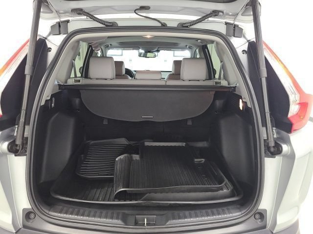 Used 2019 Honda CR-V EX-L image 37