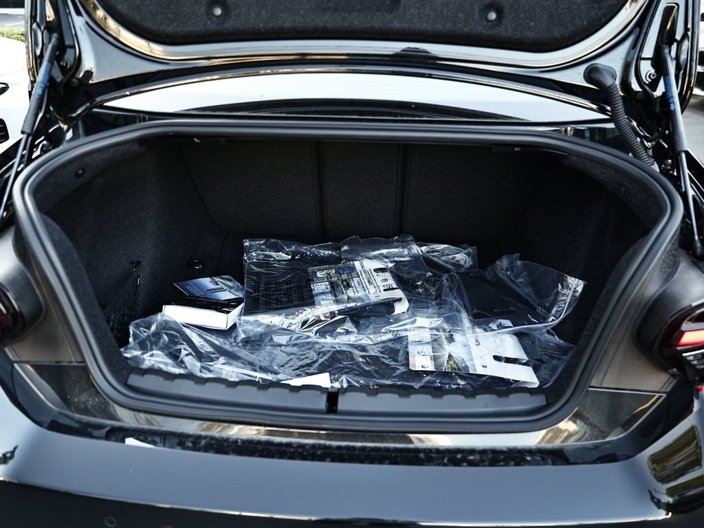 New 2026 BMW M2 w/ Lighting Package RWD image 27