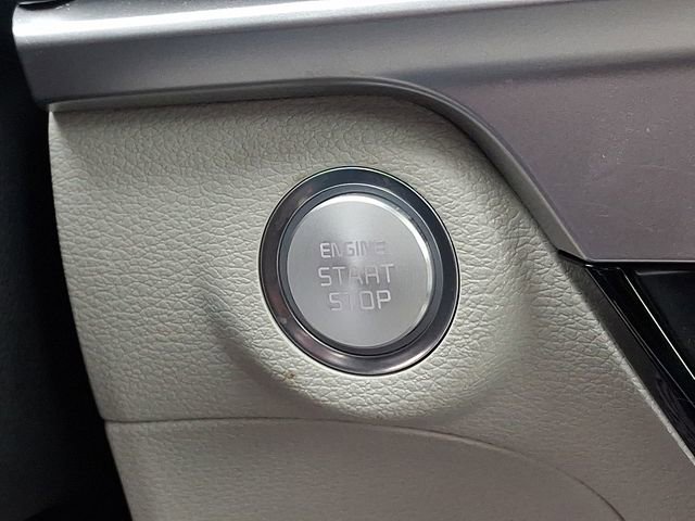 Used 2024 Kia Telluride S w/ S Sunroof Package image 26