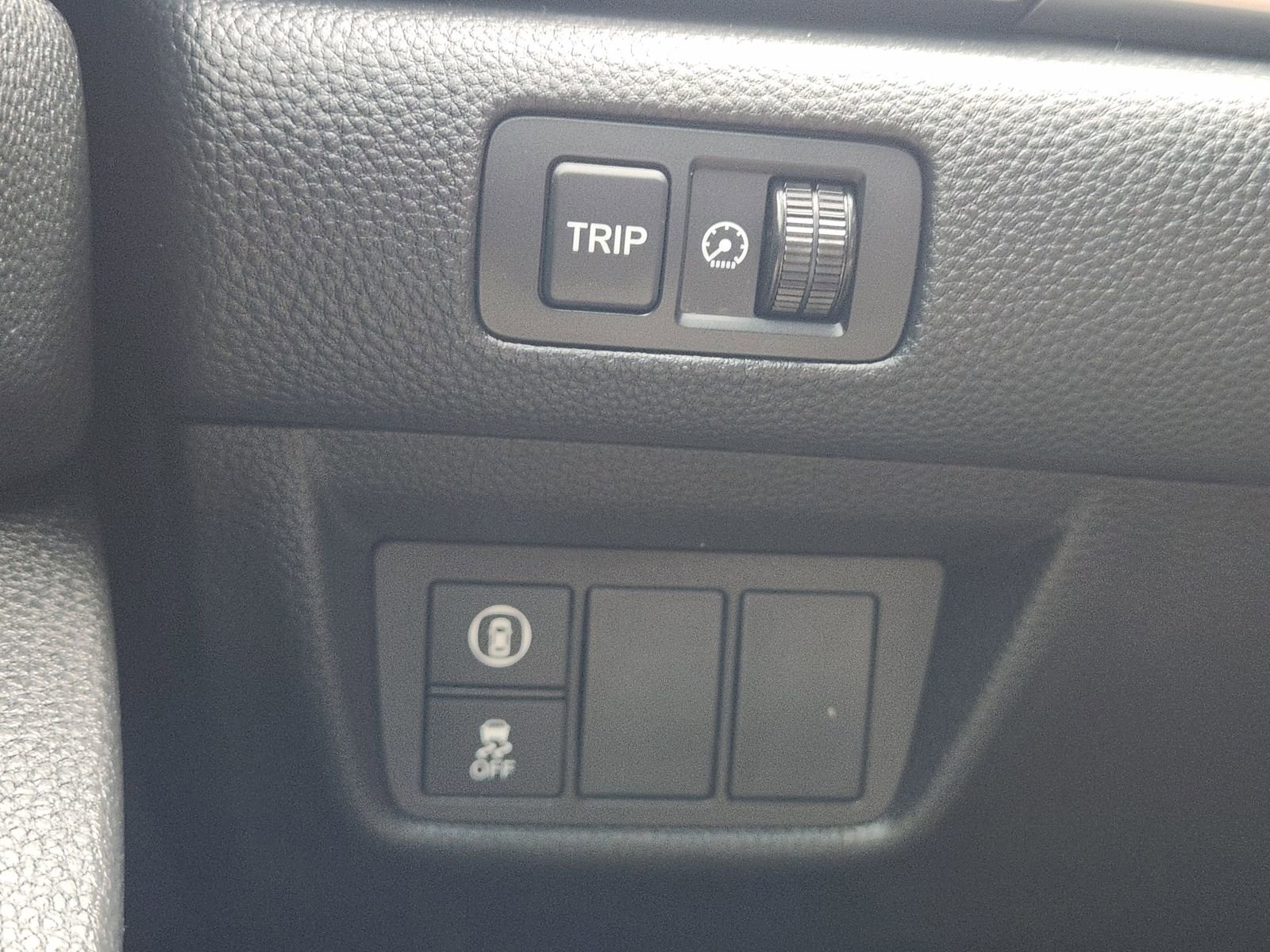 Used 2019 Honda Accord LX image 21