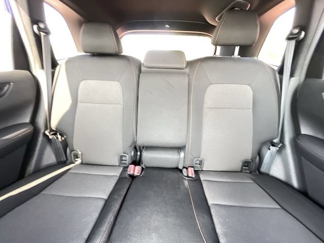 Used 2023 Honda CR-V Sport image 16