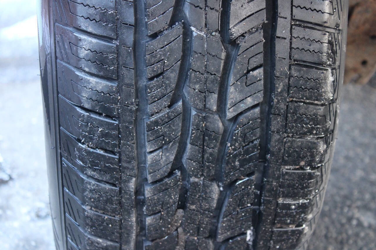 Used 2009 Dodge Ram 1500 Truck SLT w/ Lone Star Regional Pkg image 37