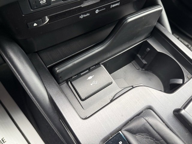 Used 2022 Lexus ES 350 w/ Premium Package image 33