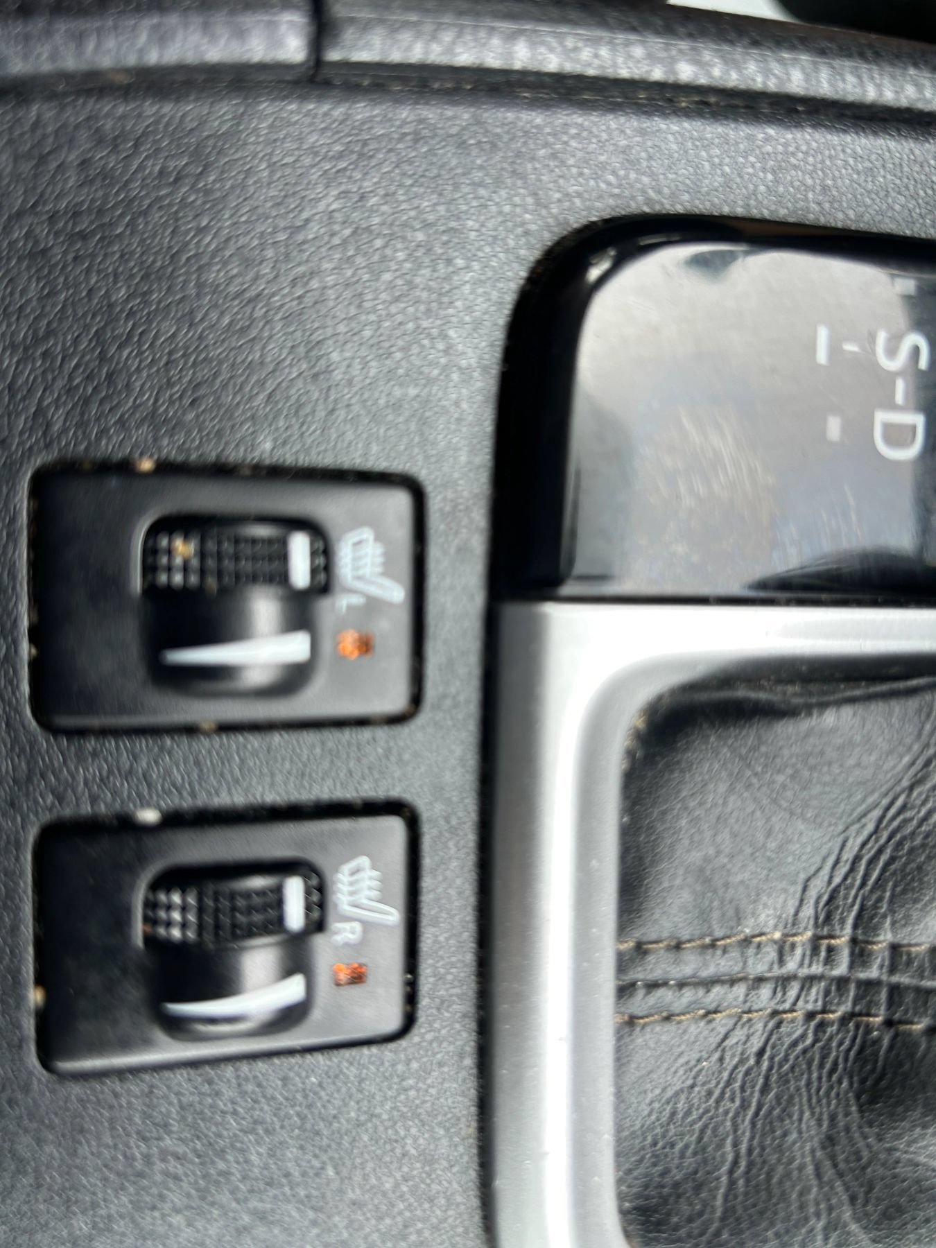 Used 2014 Toyota Highlander XLE AWD/4WD image 22
