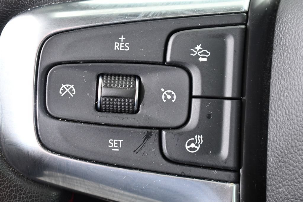 Used 2020 Chevrolet Blazer RS AWD/4WD image 31