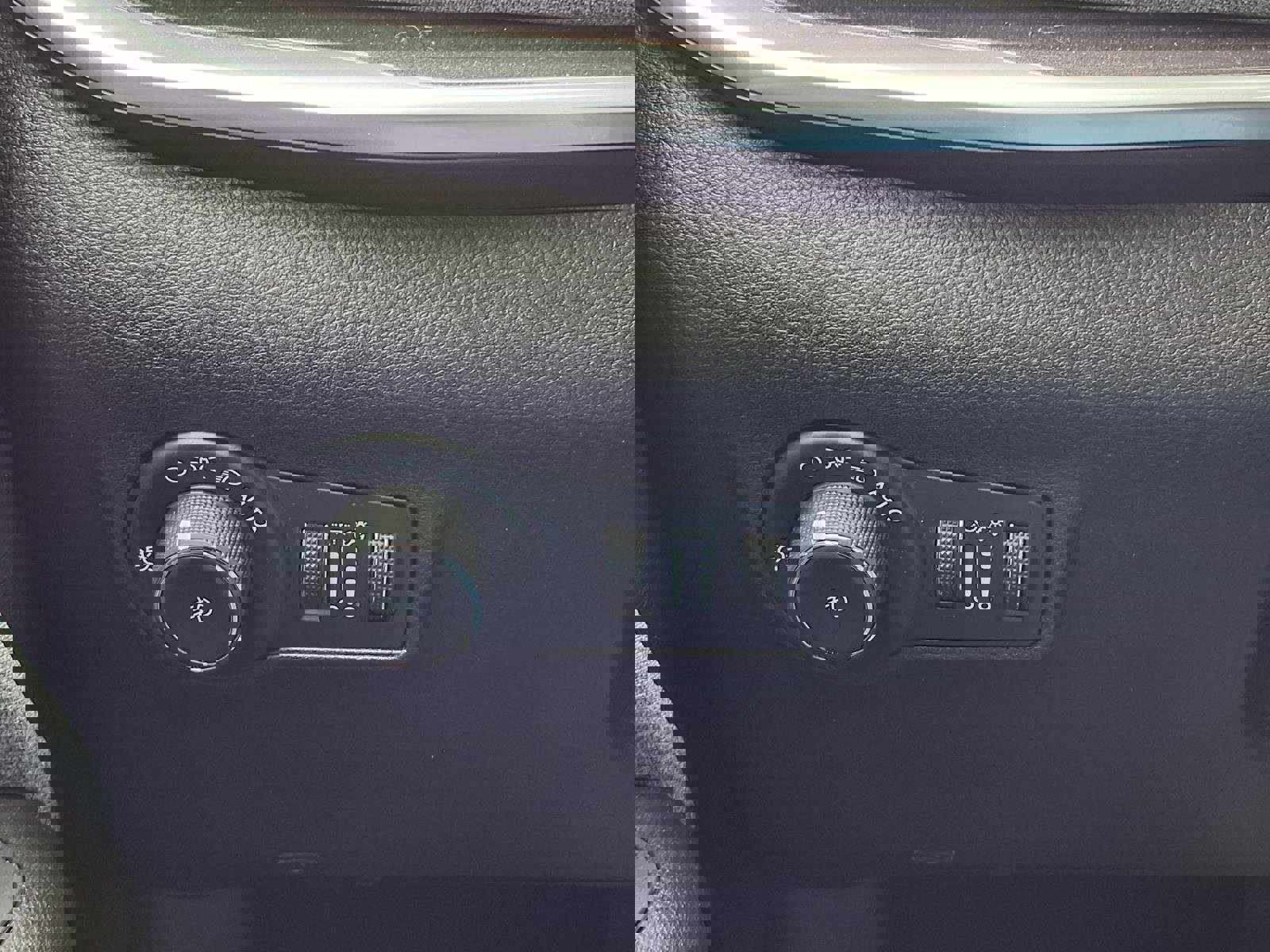 Used 2024 Jeep Compass Latitude image 16