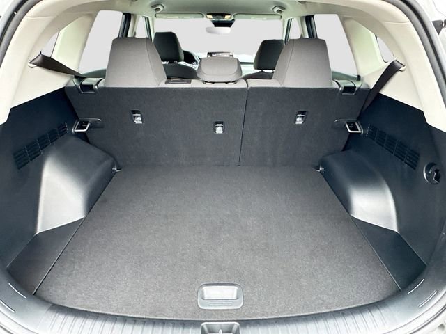 Certified 2023 Kia Seltos LX image 26