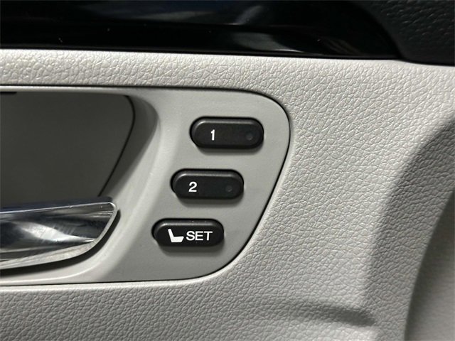 Certified 2022 Honda Pilot Touring image 21