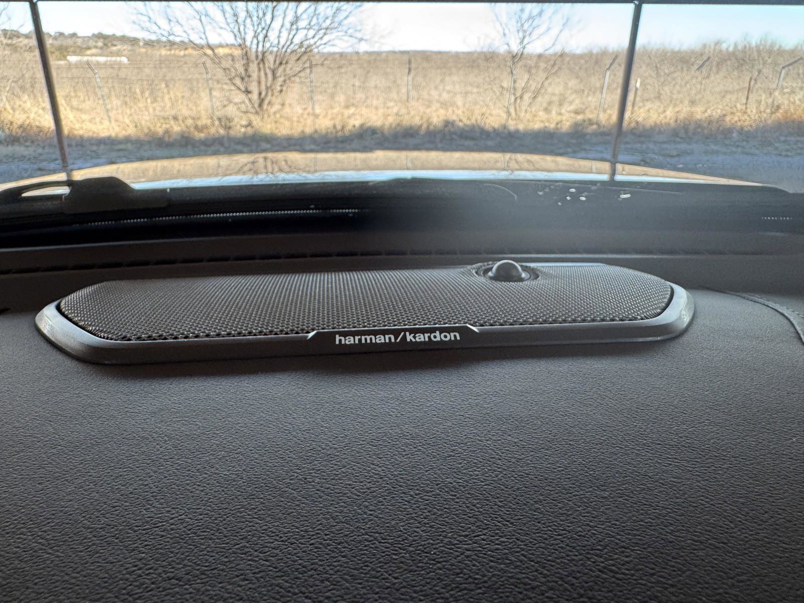 New 2026 RAM 1500 Limited image 18