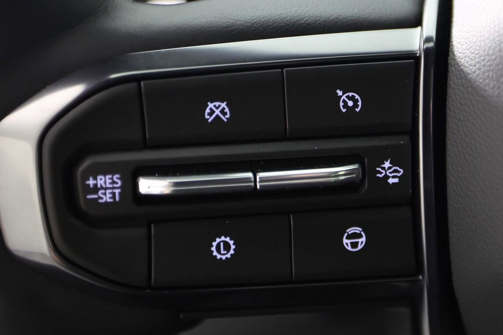 Used 2026 GMC Yukon XL Denali Ultimate w/ LPO, Illumination Package image 26