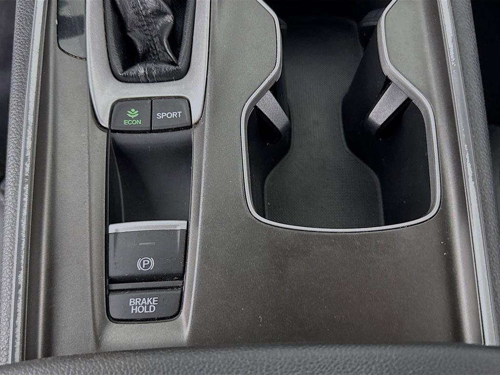 Used 2019 Honda Accord Sport image 19
