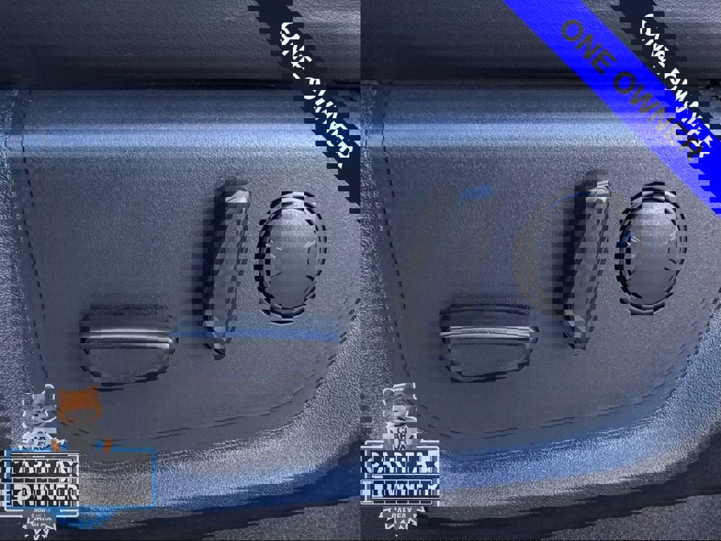 Used 2024 Ford Expedition Max XLT image 7