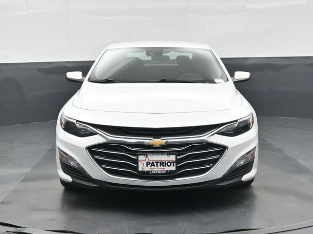 Used 2023 Chevrolet Malibu LT image 9