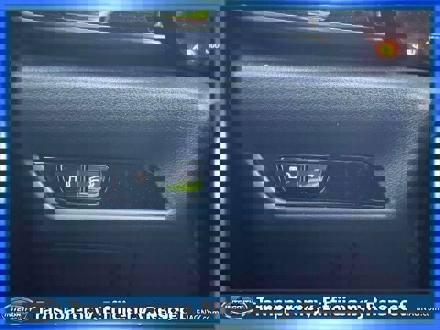 Used 2023 Lexus NX 350 AWD image 21