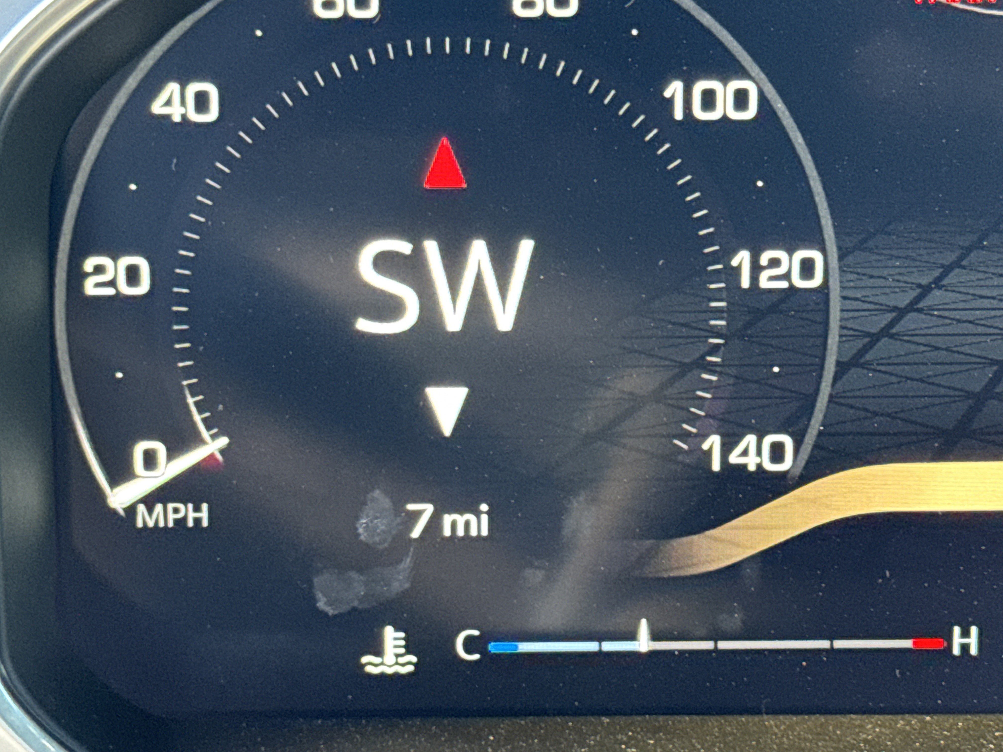 New 2026 GMC Sierra 2500 AT4 w/ AT4 Premium Plus Package image 23