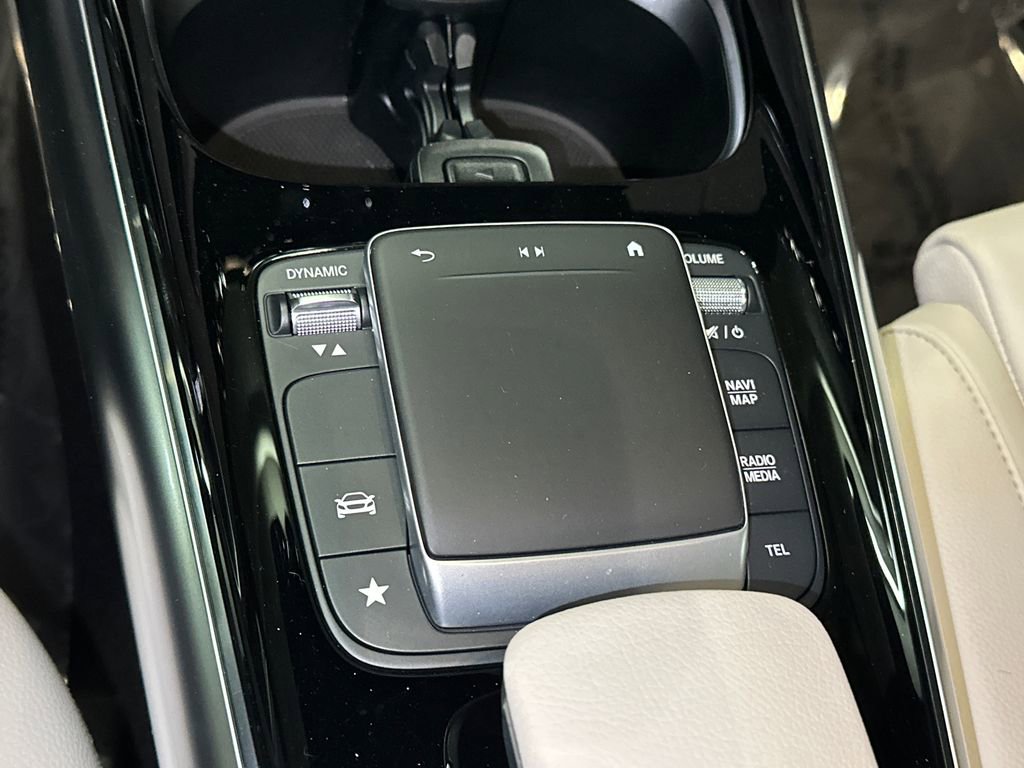 Used 2023 Mercedes-Benz GLA 250 GLA 250 image 28