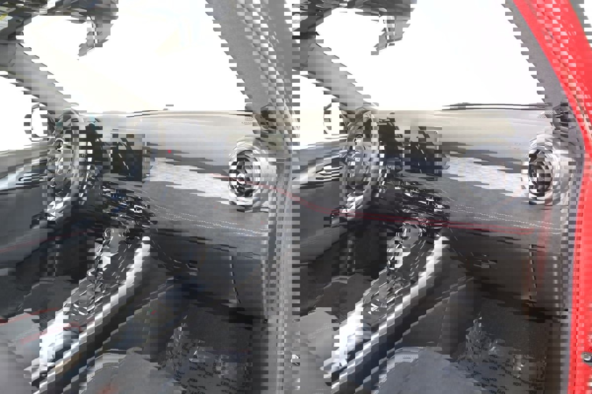 Used 2024 Alfa Romeo Tonale Veloce image 49