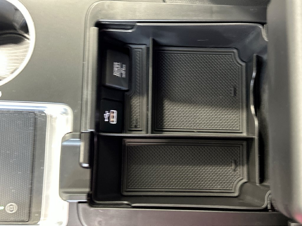 Used 2023 Acura MDX w/ Technology Package FWD image 14