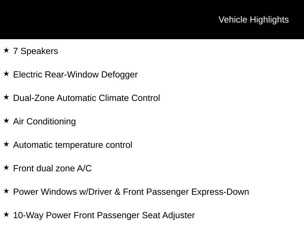 Used 2012 GMC Sierra 1500 SLT w/ SLT White Diamond Edition image 7