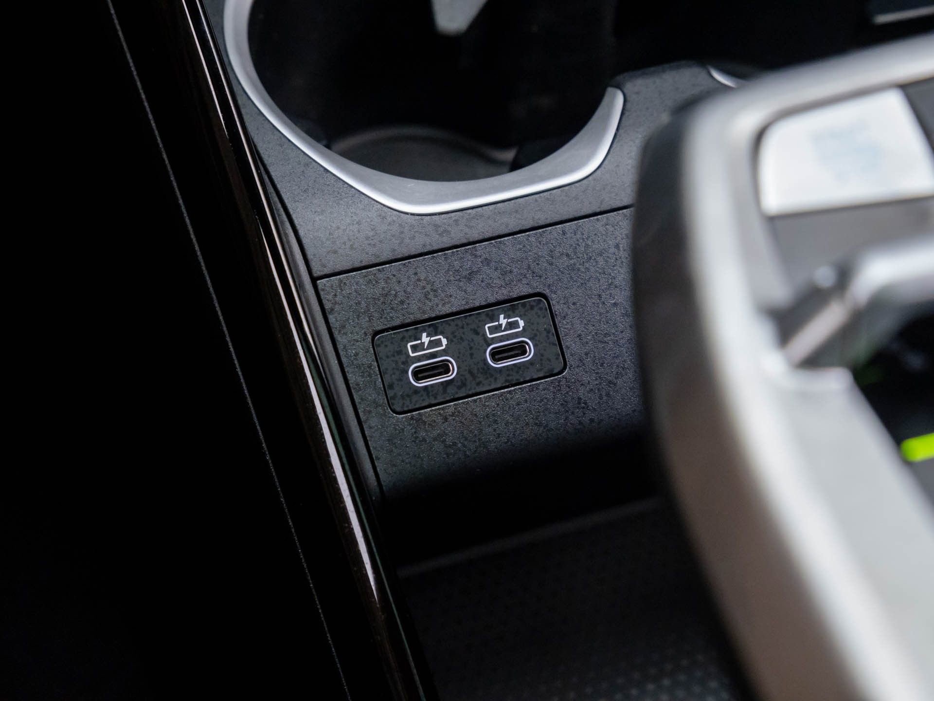 Certified 2025 BMW X1 xDrive28i w/ Technology Package image 28