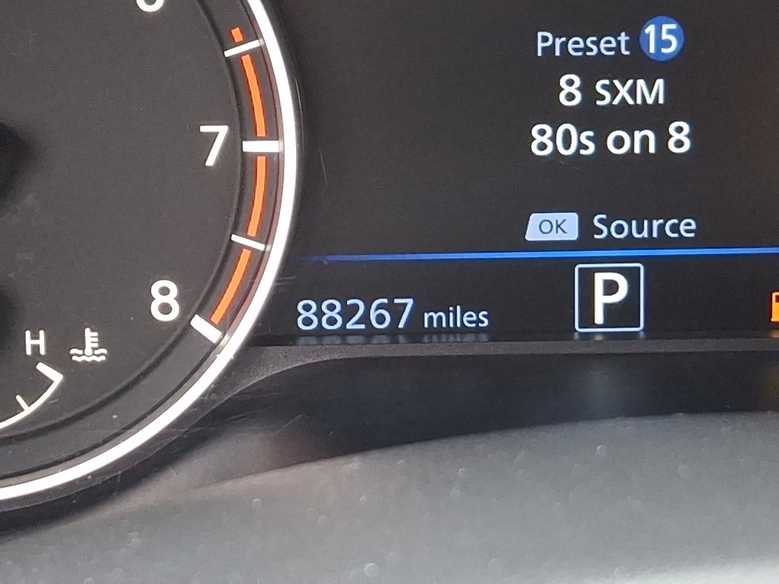 Used 2019 Nissan Altima 2.5 SL image 20