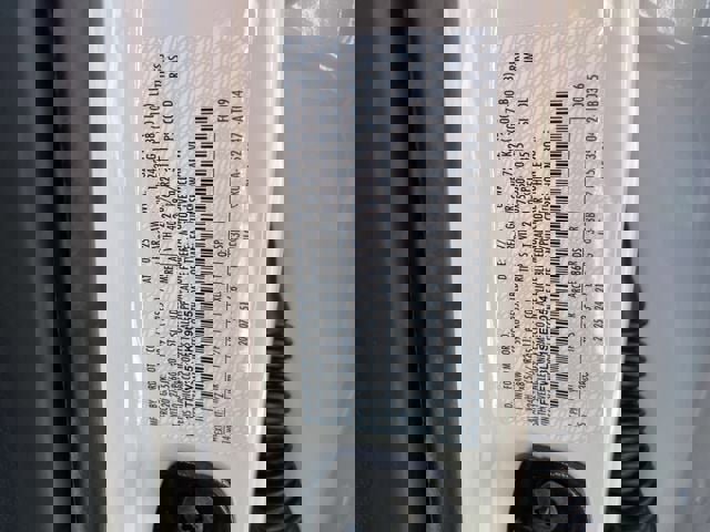 New 2025 Ford F150 XLT w/ Equipment Group 303A High image 67