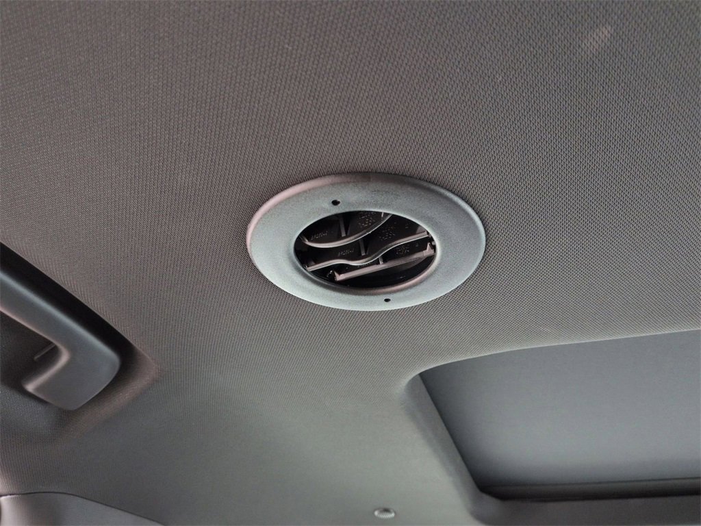 Used 2023 Chevrolet Traverse Premier w/ Redline Edition image 22