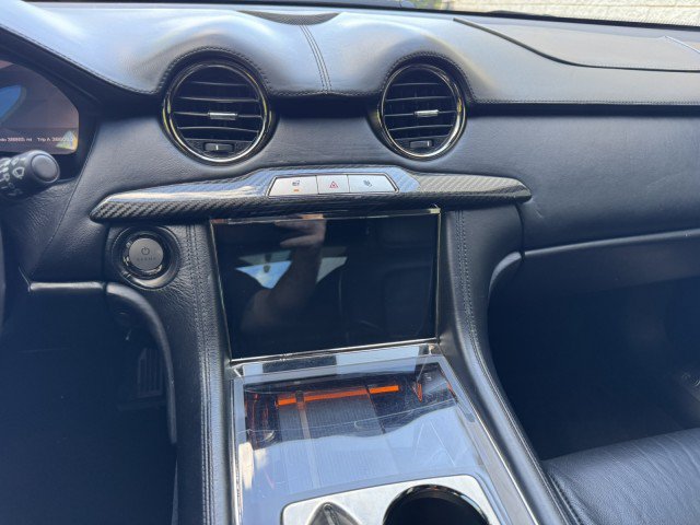 Used 2018 Karma Revero Luxury RWD image 31