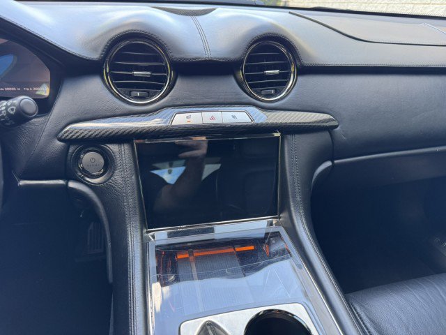 Used 2018 Karma Revero Luxury image 31