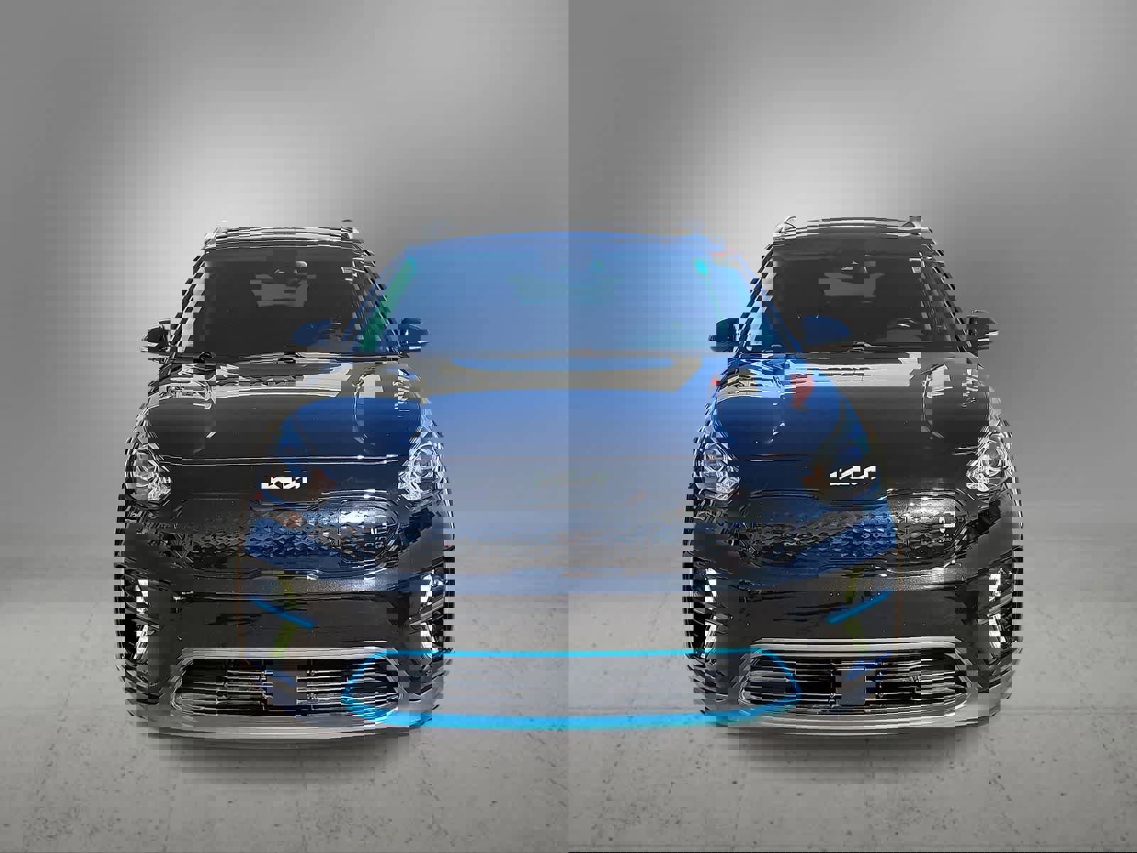 Used 2022 Kia Niro EX Premium image 4