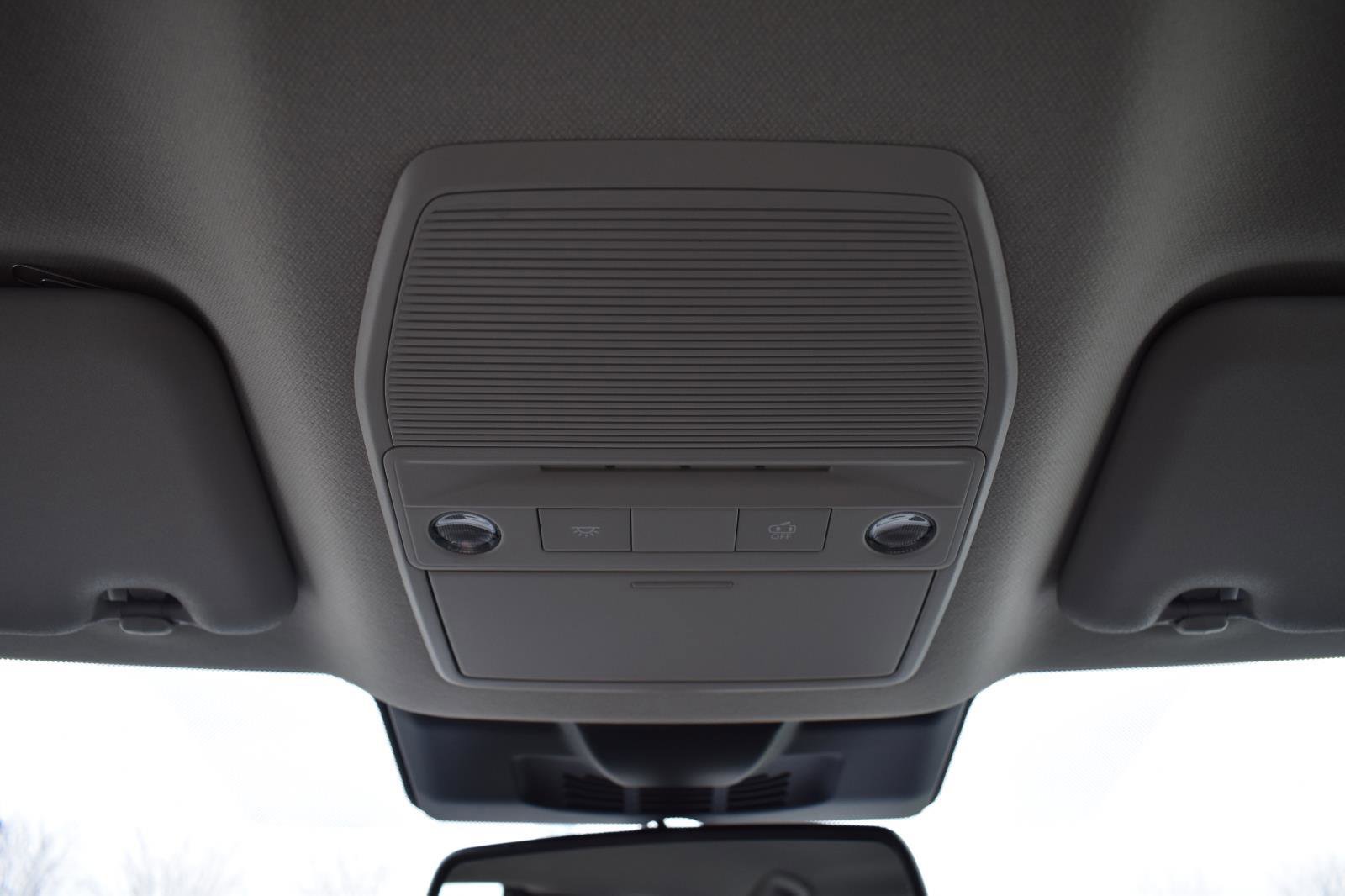 Used 2026 Nissan Sentra SV w/ SV Convenience Package FWD image 35