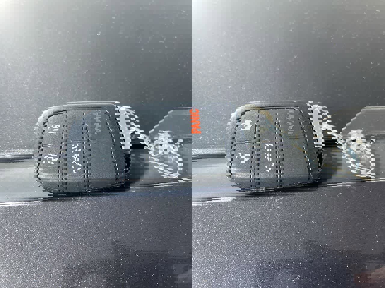 Used 2021 Dodge Challenger R/T Scat Pack w/ T/A Package image 23