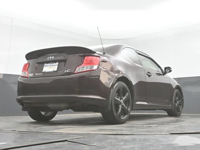 Used 2012 Scion tC FWD image 42