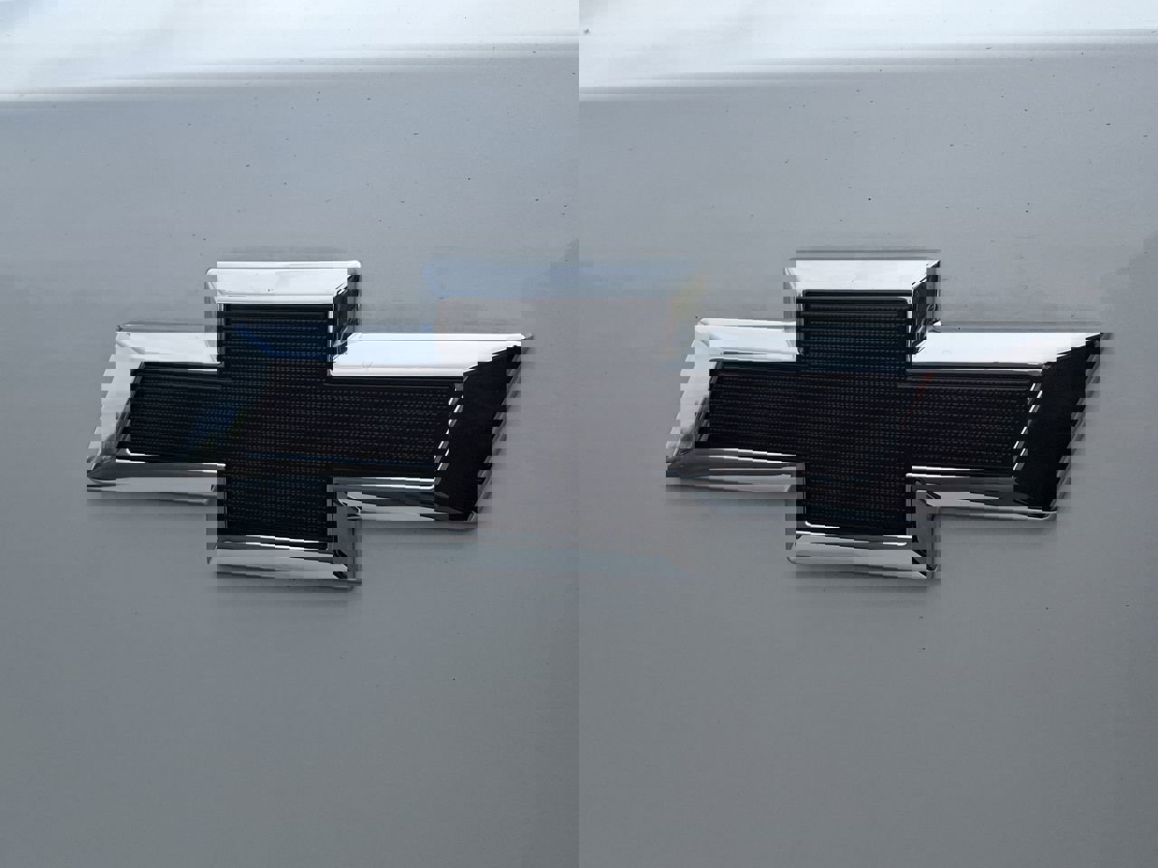 New 2026 Chevrolet TrailBlazer RS w/ Convenience Package image 19