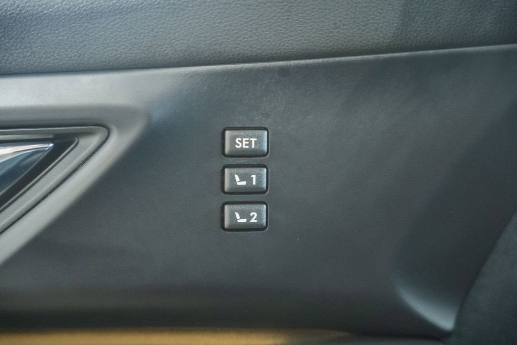 Used 2025 Subaru Ascent Bronze Edition AWD/4WD image 42