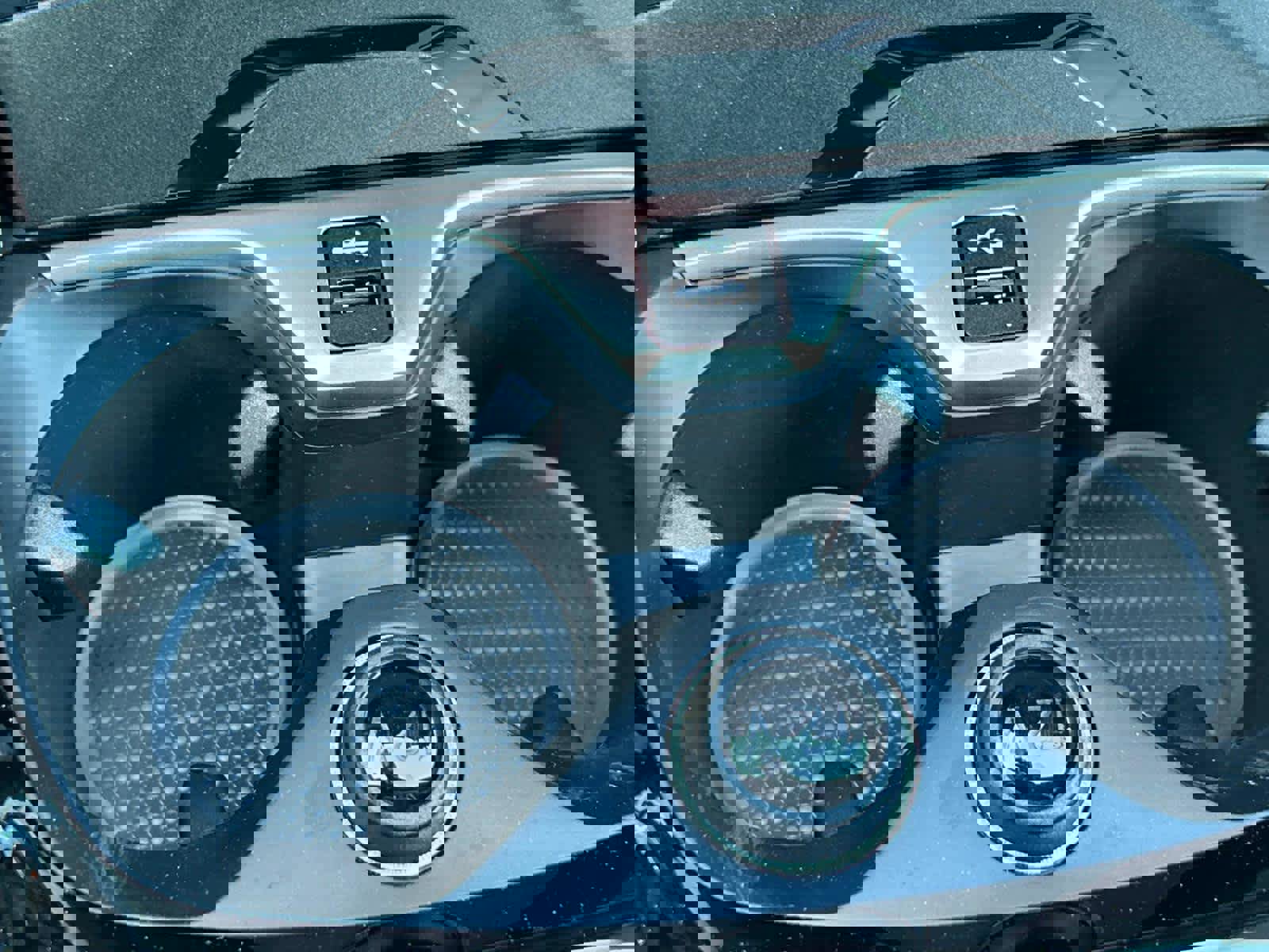 New 2024 BMW M235i xDrive Gran Coupe w/ Premium Package image 29