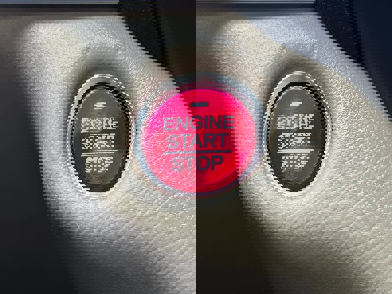 Used 2017 Acura MDX FWD image 24