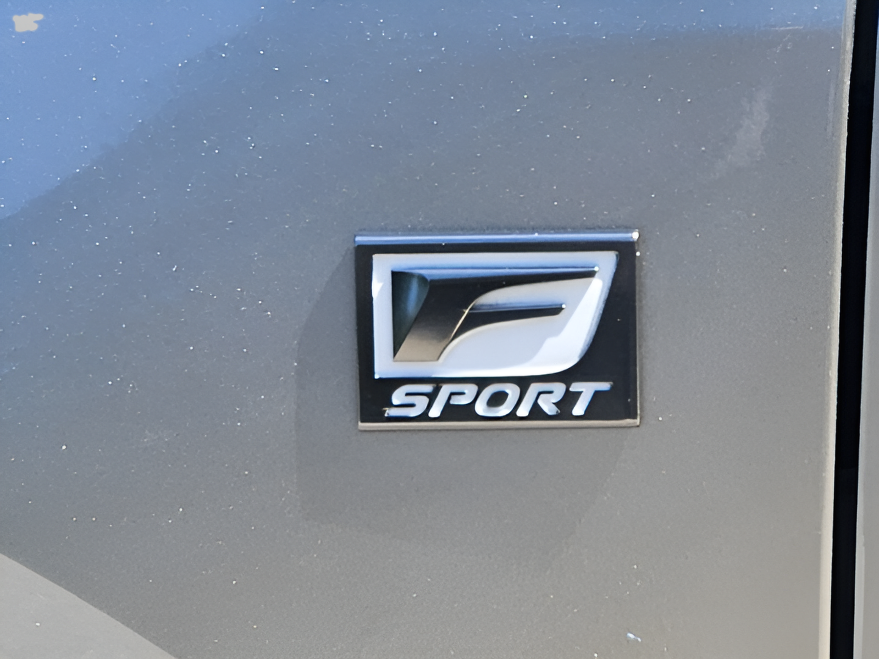 Used 2022 Lexus NX 350 F Sport w/ Towing Package (2000 Lbs) AWD/4WD image 30