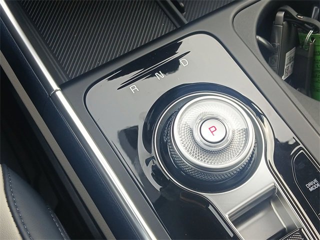 New 2026 Kia Carnival SX image 20