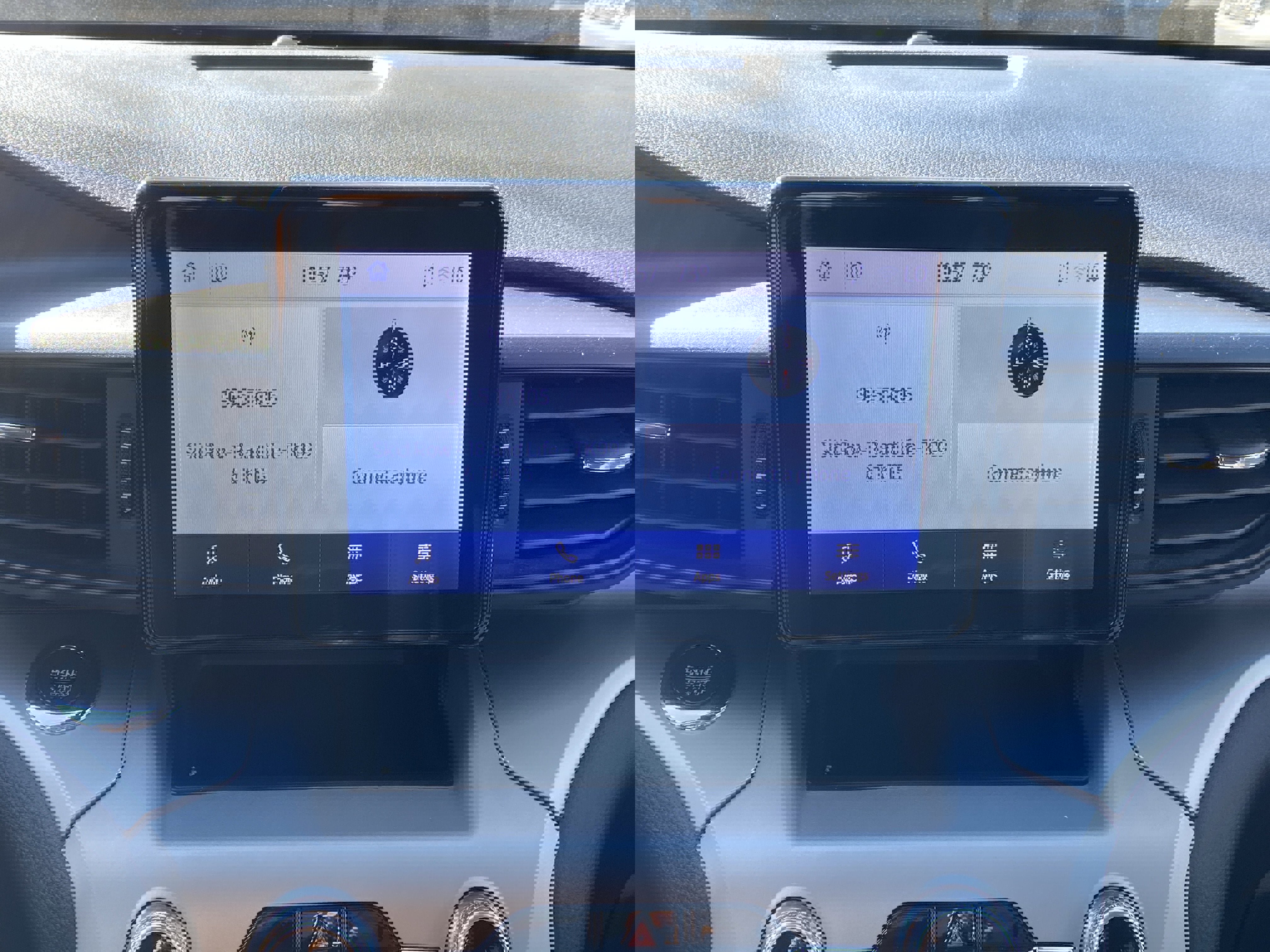 Used 2022 Ford Explorer XLT image 18