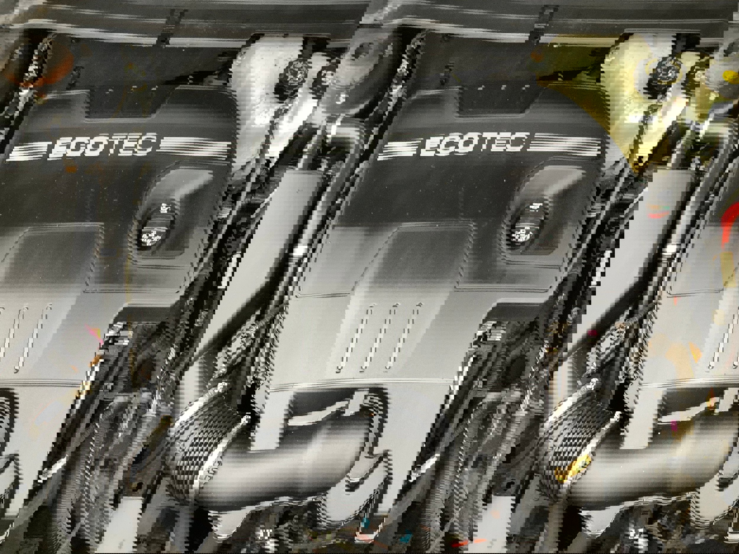 Used 2009 Saturn Aura XE w/ Preferred Package image 9