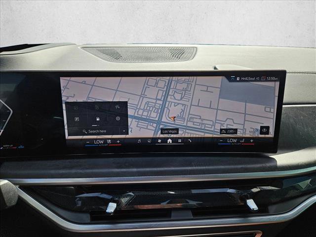 Certified 2026 BMW X5 sDrive40i image 12